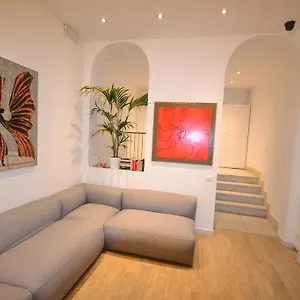 3* Гостевой дом Casa Dane'