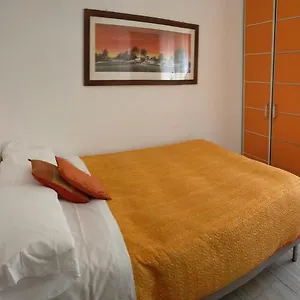 La Nena Apartment