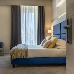 2* Гостевой дом Cinque Terre Gateway