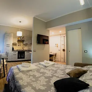 La Maison Di Roberto La Spezia