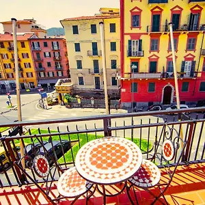 3* Отель Venezia